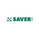 Recruitment Intelligence Coupon Codes